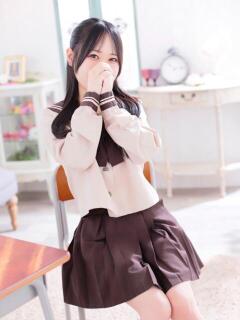 ことは タレント倶楽部（岡山/デリヘル）