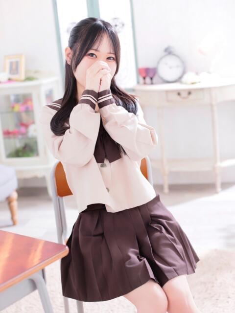 ことは タレント倶楽部(デリヘル)