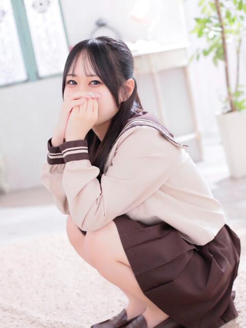 ことは タレント倶楽部(デリヘル)