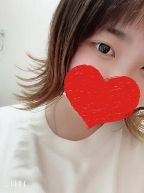 おと♡必ずハマるエロ空間♡ 即生専門店ゴッドパイ(デリヘル)