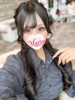 りな マリアージュ熊谷（熊谷/デリヘル）