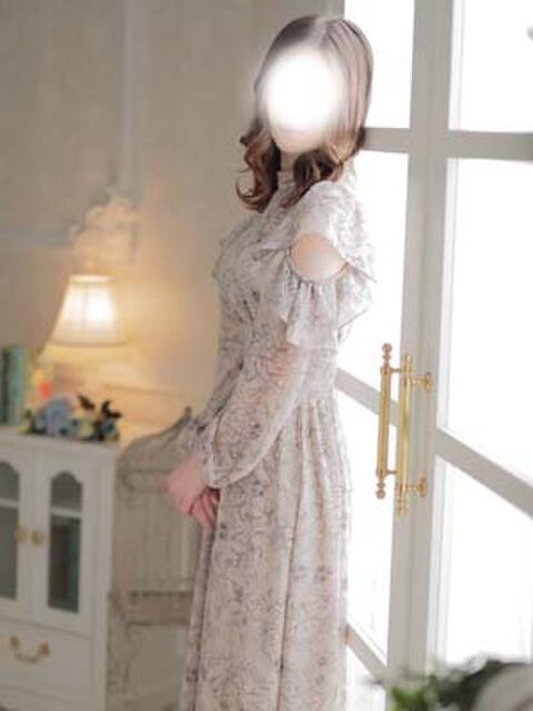 ゆめ 奥様メモリアル（デリヘル）