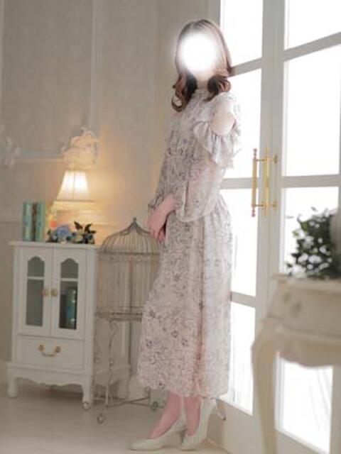 ゆめ 奥様メモリアル（デリヘル）