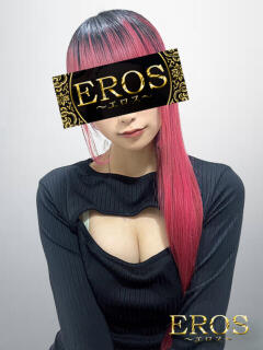 みく「みく」 デリヘルおっぱい専科エロス　EROS（北千住/デリヘル）