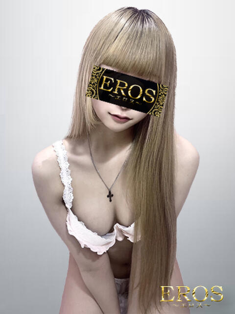 みく「みく」 デリヘルおっぱい専科エロス EROS(デリヘル)