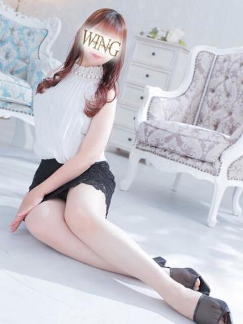 すみれ 大宮ウィング（ソープランド）