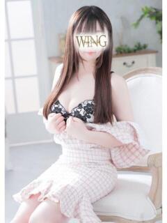 かなめ 大宮ウィング（大宮/ソープ）