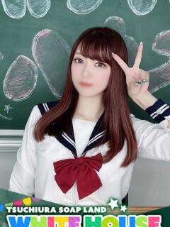 さき ホワイトハウス（桜町(土浦市)/ソープ）