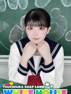 きあら ホワイトハウス（桜町(土浦市)/ソープ）