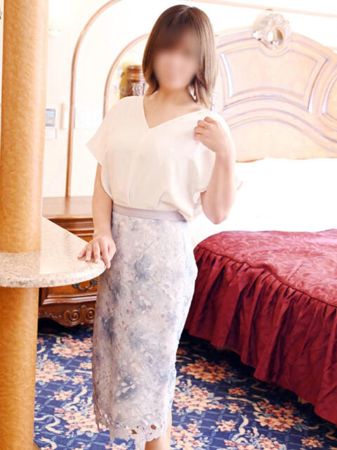 まこ 完熟ばなな西川口(熟女専門デリヘル)