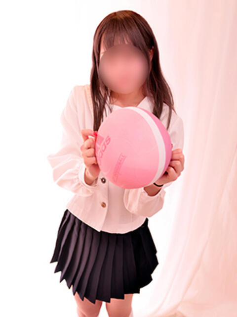 さくら 聖あるてみす学園（ホテヘル(素人学園イメクラ)）