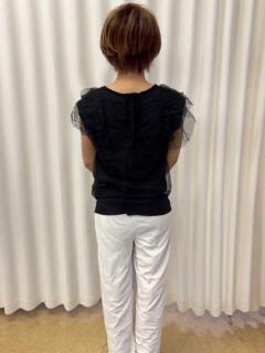 まりこ スイートマダム古河店（古河/デリヘル）