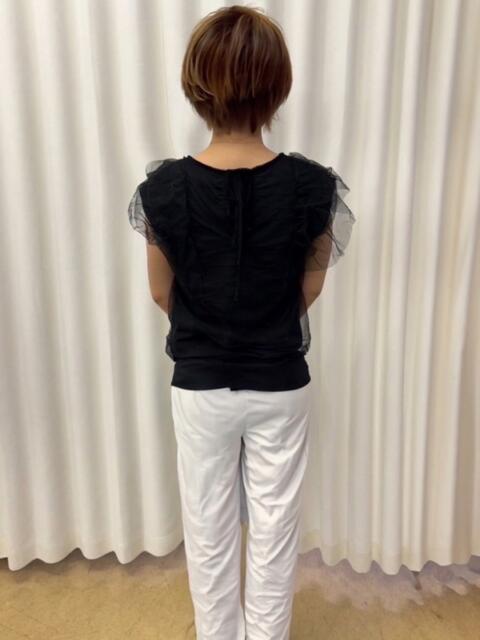 まりこ スイートマダム古河店(人妻・熟女デリヘル)