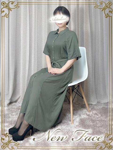 相沢 あなたに逢いたくて（人妻デリヘル）