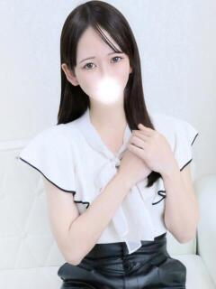 ゆうか しろうと娘in新宿（新宿・歌舞伎町/デリヘル）