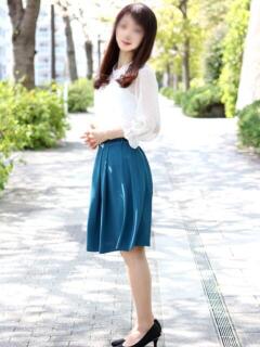 小森 極上でエッチな人妻(大塚/デリヘル)