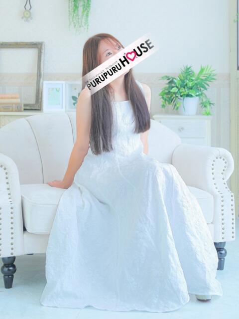 御堂 みゆ プルプルハウス(ファッションヘルス)
