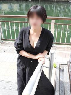 さほ 奥鉄オクテツ兵庫（尼崎/デリヘル）