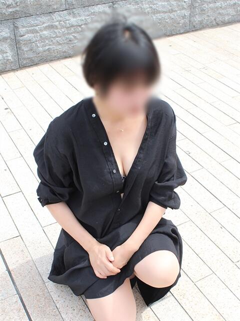 さほ 奥鉄オクテツ兵庫（人妻デリヘル）