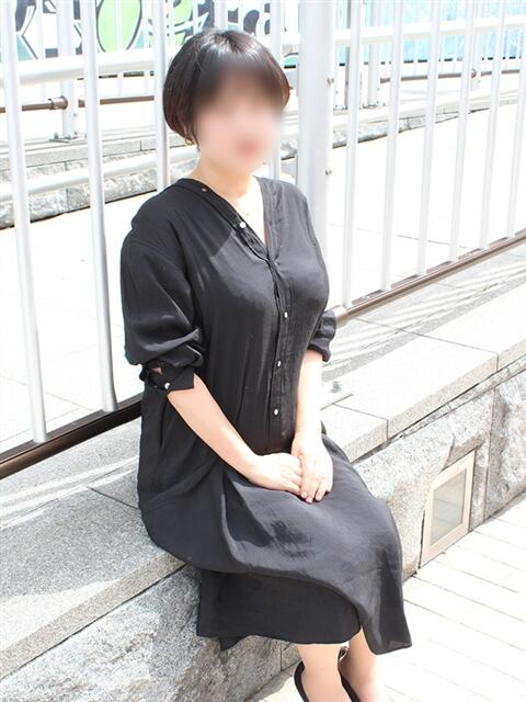 さほ 奥鉄オクテツ兵庫（人妻デリヘル）