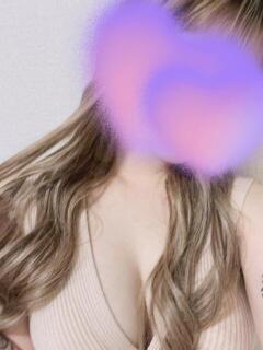 ひかる 極SPA(新大阪)（新大阪/メンズエステ）