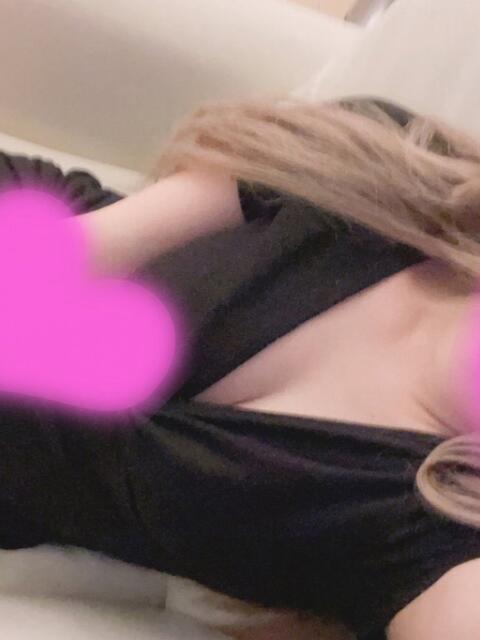 ひかる 極SPA(新大阪)(【非風俗】メンズエステ)