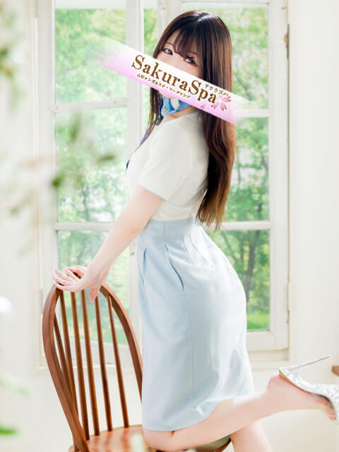いおり Sakura Spa（メンズエステ・ソープランド）
