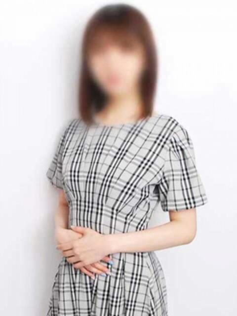 三輪 ミセスの手ほどき（オナクラ）