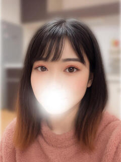 みう 東京リップ 渋谷店（渋谷/デリヘル）