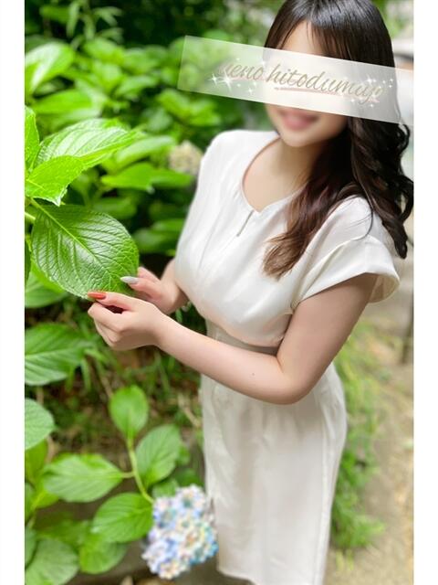 くう 上野人妻城（人妻路上待ち合わせデリヘル）