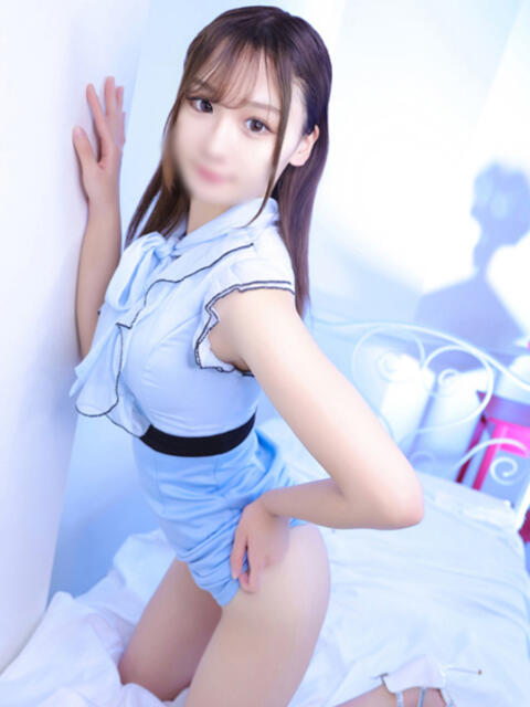 かれん お姉京都(ソープランド)