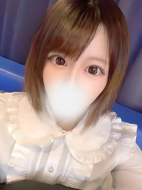 あいる ジュリアングループ八王子店（デリヘル）