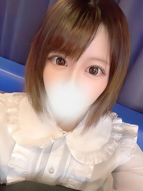 あいる ジュリアングループ三多摩店(デリヘル)