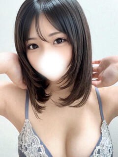 あさ 風神会館新宿店（新宿・歌舞伎町/デリヘル）