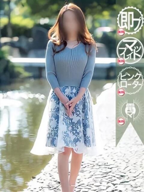 あゆみさん -PTA-(デリヘル)