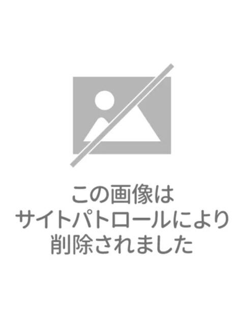 結花さん －PTA－（デリヘル）