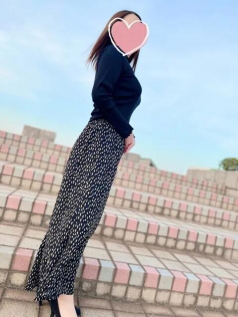 せいらさん -PTA-(デリヘル)