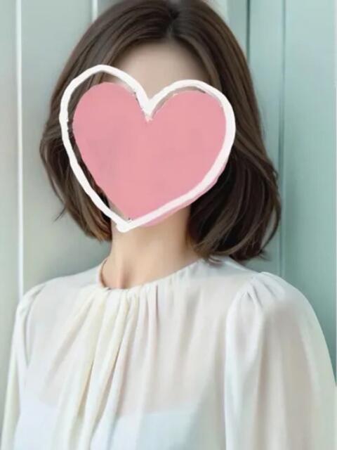 ゆうはさん －PTA－（デリヘル）