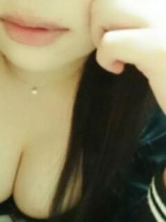 あきなさん －PTA－（福山/デリヘル）