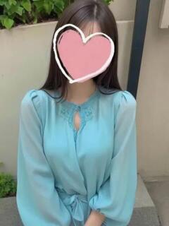 ねねこさん －PTA－（福山/デリヘル）