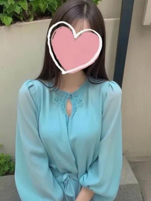 ねねこさん －PTA－（デリヘル）