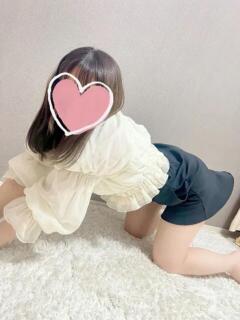 なごみさん －PTA－（福山/デリヘル）