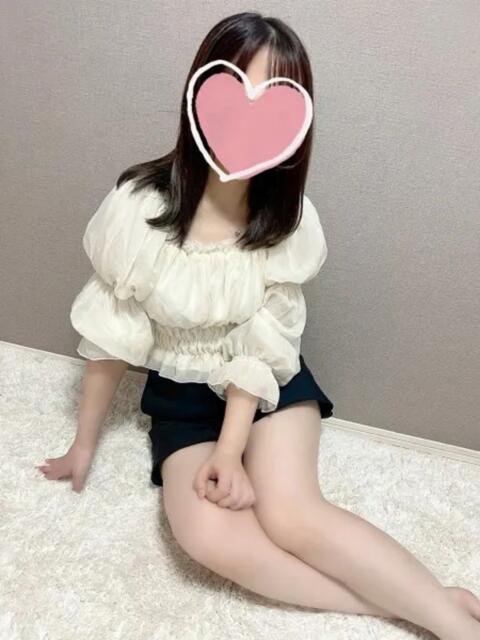 なごみさん －PTA－（デリヘル）