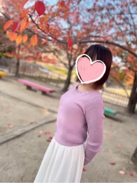 えまさん －PTA－（デリヘル）