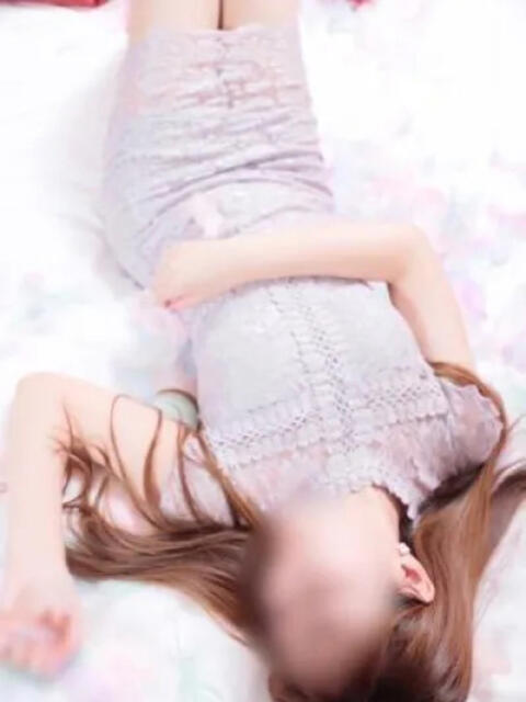 さなさん -PTA-(デリヘル)