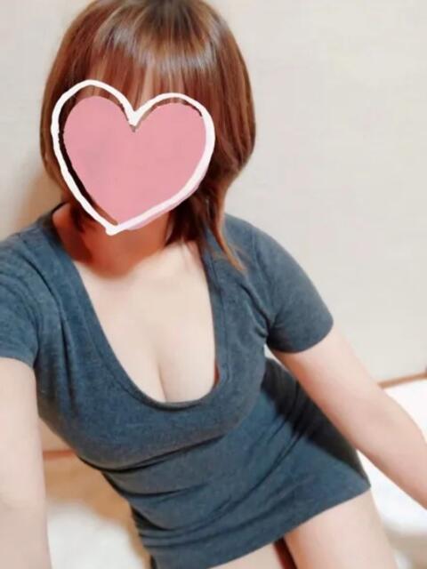 せいかさん －PTA－（デリヘル）