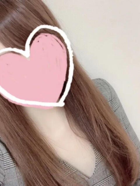 ひなさん －PTA－（デリヘル）