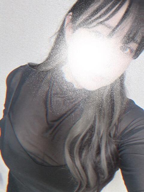 みつき 一夜の華（人妻系デリヘル）