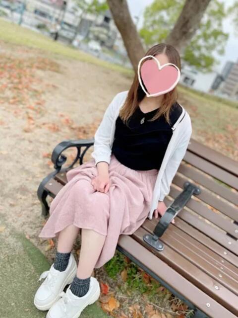 せいこさん －PTA－（デリヘル）