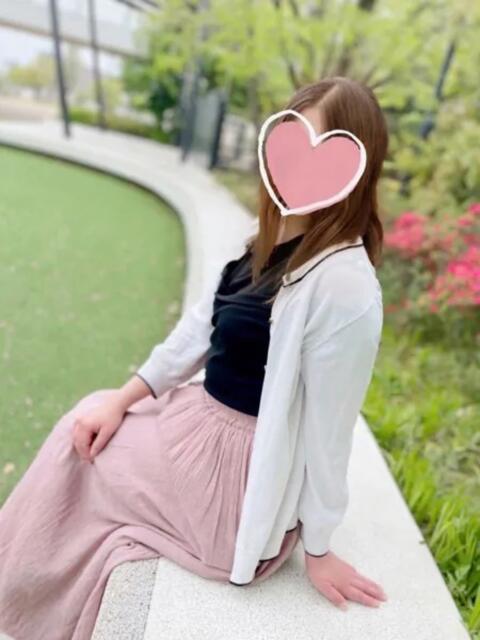 せいこさん －PTA－（デリヘル）